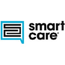 smartcare logo