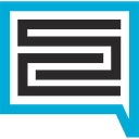 Smart Care Equipment Solutions