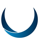 Smartcare U.K. logo