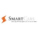 Smart Cars, Inc. logo