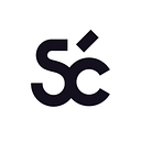 Smartcat logo