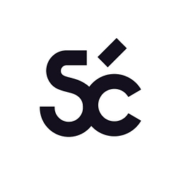Smartcat logo
