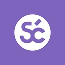 Ivan Smolnikov company logo