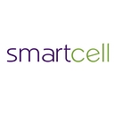Smart Cell Communications logo