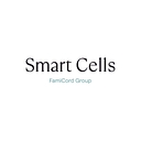 Smart Cells International logo