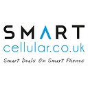Smart Cellular logo