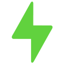 Smart Charge America logo