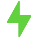 Smart Charge America logo