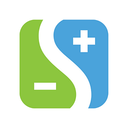 Smart Charging Technologies logo