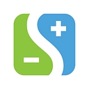 Smart Charging Technologies logo