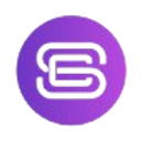SmartChatAI logo