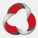 Smart Chemical Services