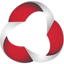 Smart Chemical Services logo