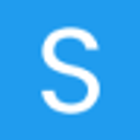 Smartchemsynth logo