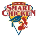 Tecumseh Poultry Llc logo