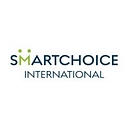 Smartchoice International Limited logo