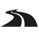 The Polegate Care Home logo