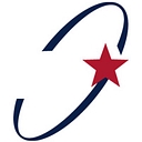 Smart Choice® logo