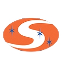 Smart Choice Cleaning, Inc. logo