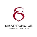 Smart Choice logo