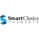 Smart Choice Payments logo