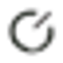 Smart Choice Computer Solutions logo