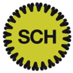 Smart Choices logo