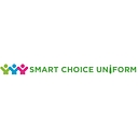 Smart Choice Uniform logo
