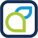 Smart Choice Communications logo