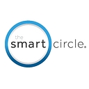 Smart Circle International logo