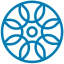 Smart Cities Council logo