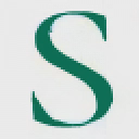 Smart City Development Holdings Limited logo