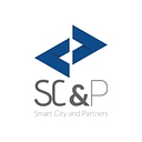 Favicon of Smart City and Partners