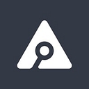 Smart City Apartments logo