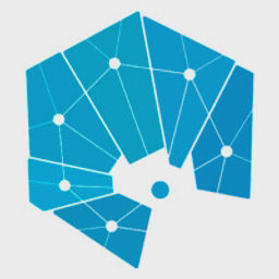 Smart City Consultancy Ltd logo