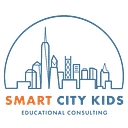 Smart City Kids logo
