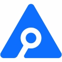Smart City Locating logo