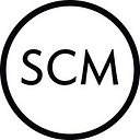 Favicon of Smart City Media