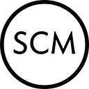 Smart City Media logo