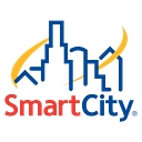 Smart City Networks logo