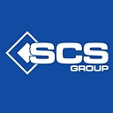 Smart Cleaning Solutions logo