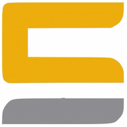 SMART CLEANING GROUP LIMITED logo