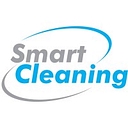Smart Cleaning logo