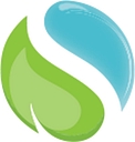 Smartclean logo
