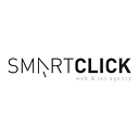 Favicon of Smartclick