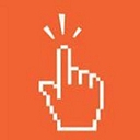Favicon of SmartClick Advertising