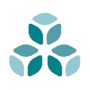 Isomorphic Software logo