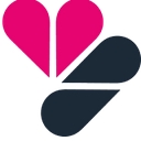 Smartclinics logo