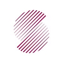 smartclip