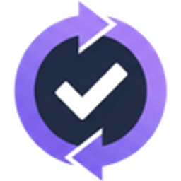 smartclm.ai logo
